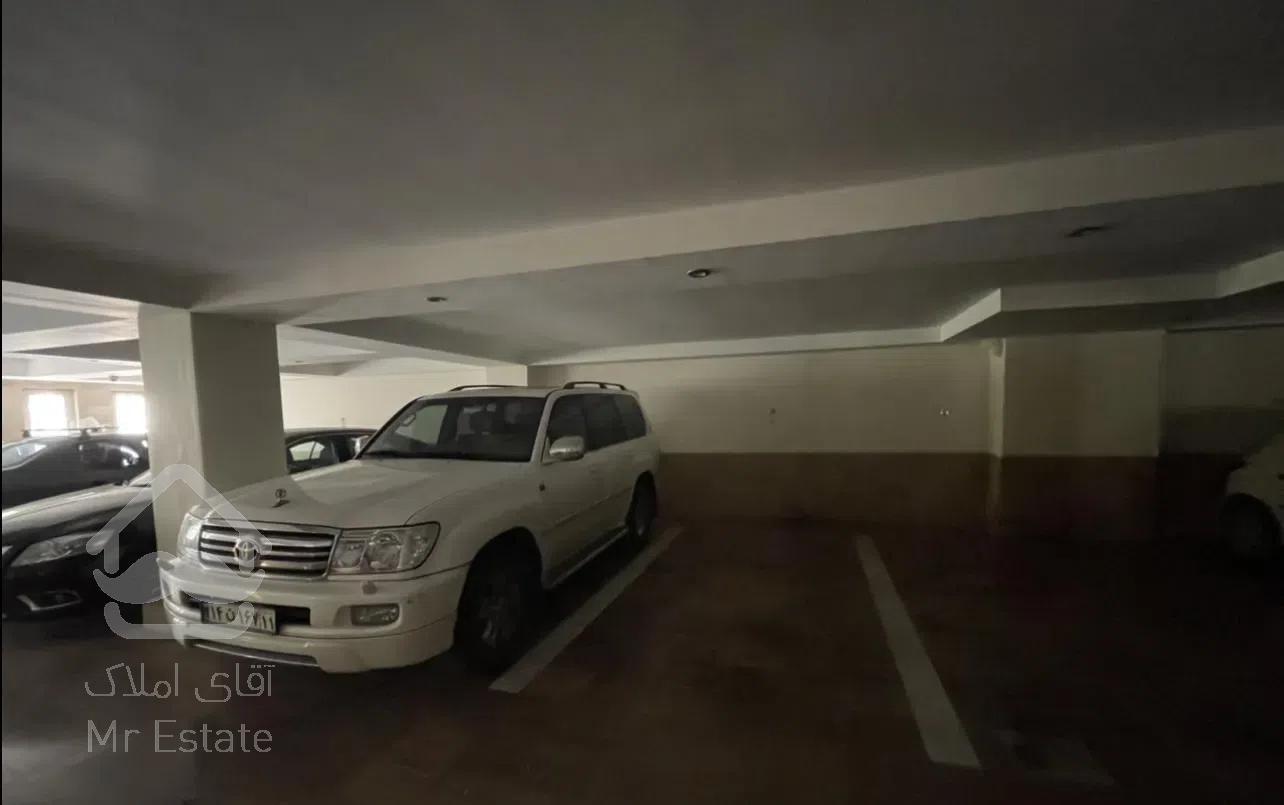 قیطریه چیذر (بلوار اندرزگو) ۳۰۰متر