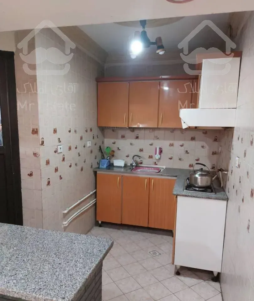 اجاره سوئیت شخصی