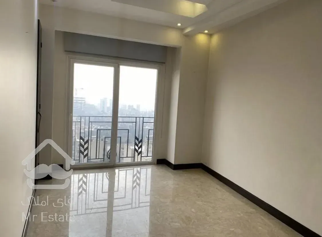 رهن و اجاره آپارتمان ۱۷۵ متری ۳ خوابه فرمانیه