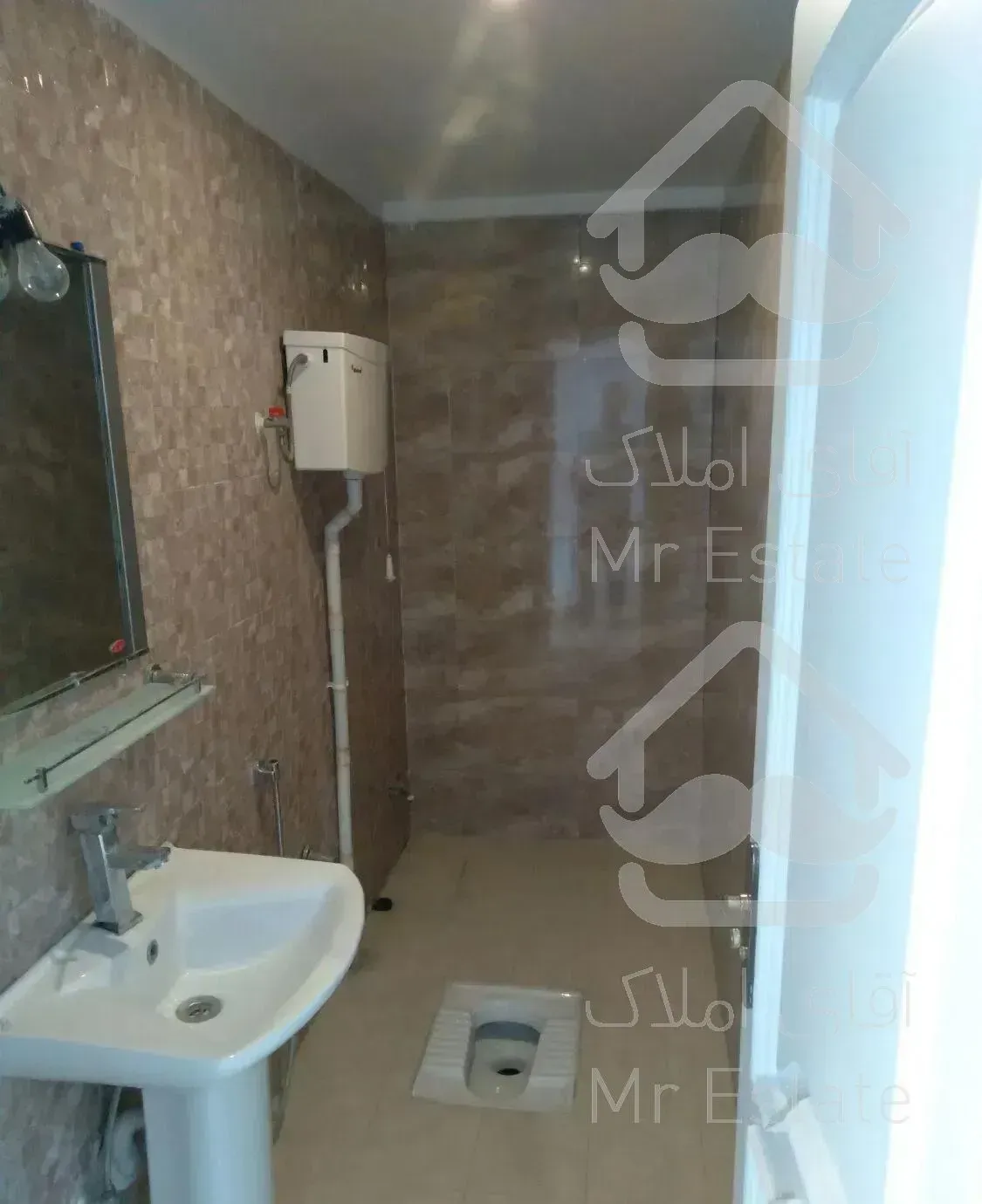 ۱۵۰ متربا دسترسی عالی