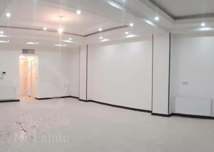 120 متر2خ/ تالاری مجلل در ابعاد کوچک