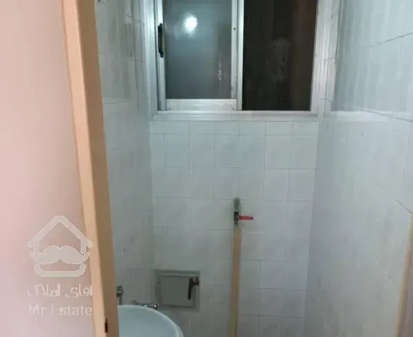 آپارتمان 104 متر دو خواب شخصی ساز چیتگر