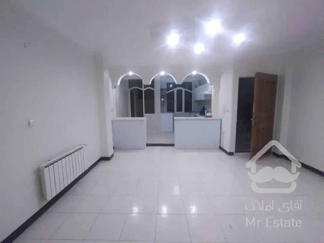 آپارتمان ۷۰متر کم واحد بدون مشابه