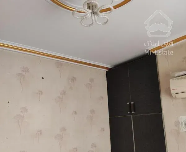 آپارتمان ۱۳۰ متری رهن آماده تخلیه