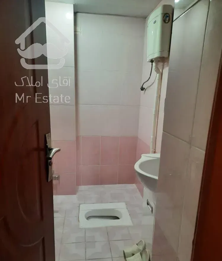 اجاره آپارتمان منظریه