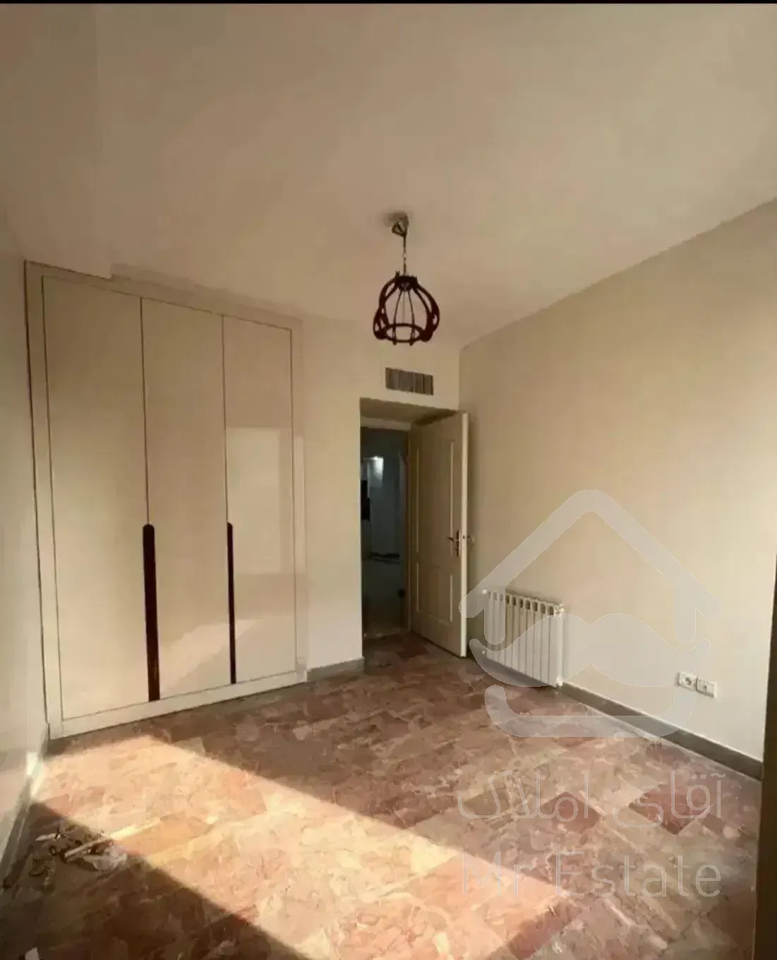 86 متر /ستارخان/ فول امکانات