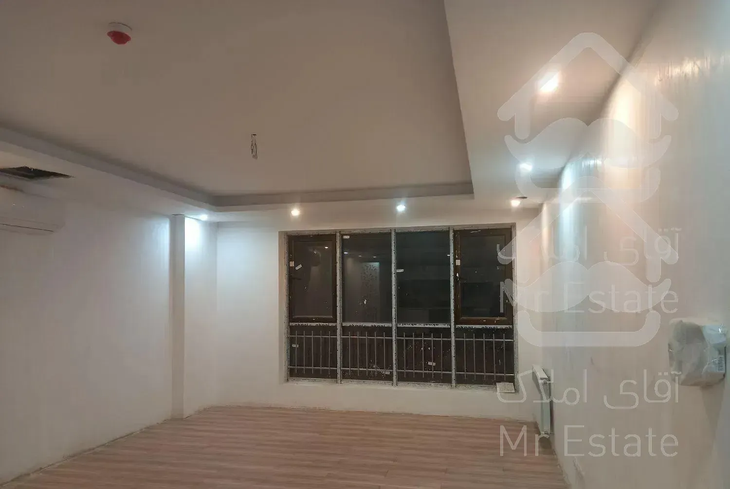 برج۱۱۶متر ویوابدی سروآزاد خرازی منطقه۲۲