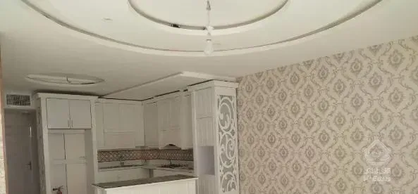 رهن و اجاره آپارتمان لوکس (155متری فول امکانات)