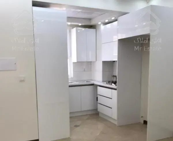 رهن کامل آپارتمان نقلی نوساز 50 تا 70متری در دربند