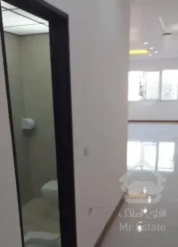 اجاره آپارتمان 120 متری نوساز در بلوار خزر