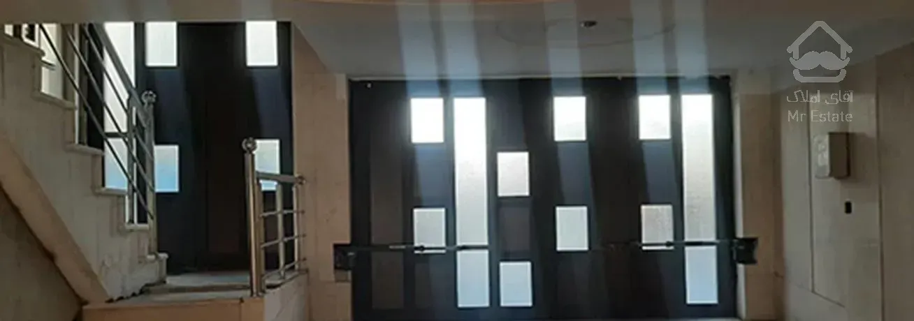 فوری 55 متر شخصی ساز