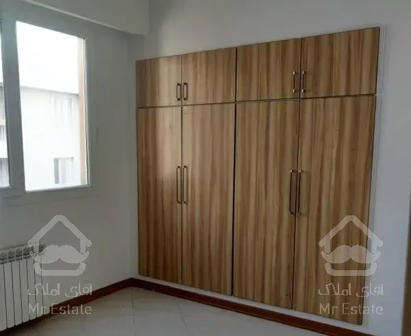 ٩٠متر/٢خواب/پونک