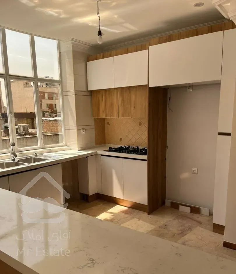 ۱۱۱متر،۳خواب،سهروردی،آپادانا