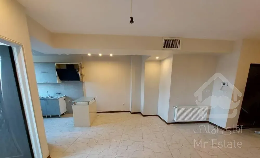 72متر/دوخواب/تکواحدی /بریانک