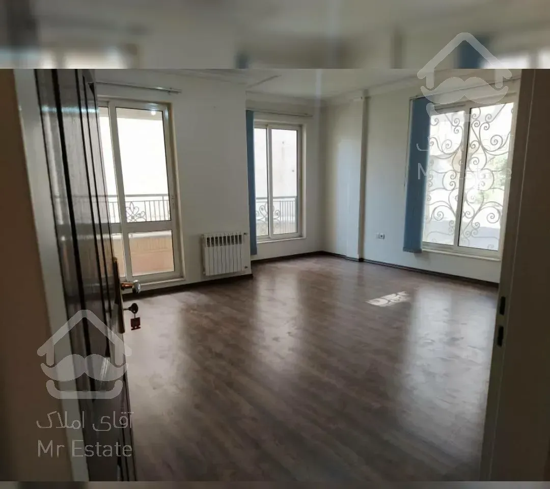 240 متر، کلید نخورده، ولیعصر شریعتی