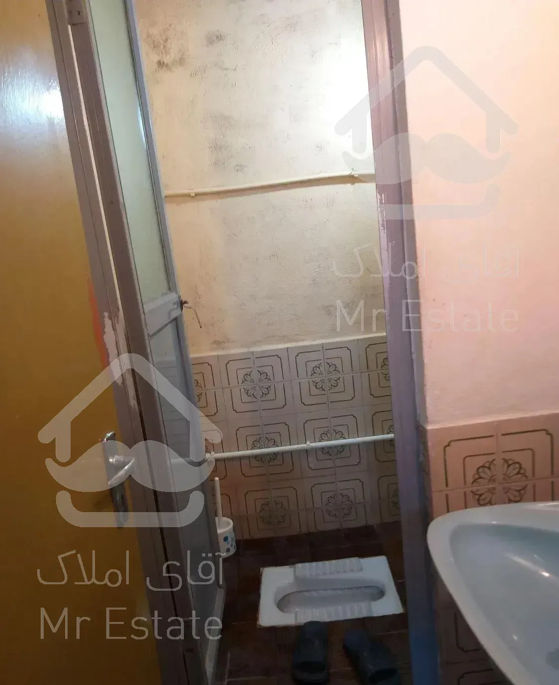 یک باب ویلایی 215متر سنددار