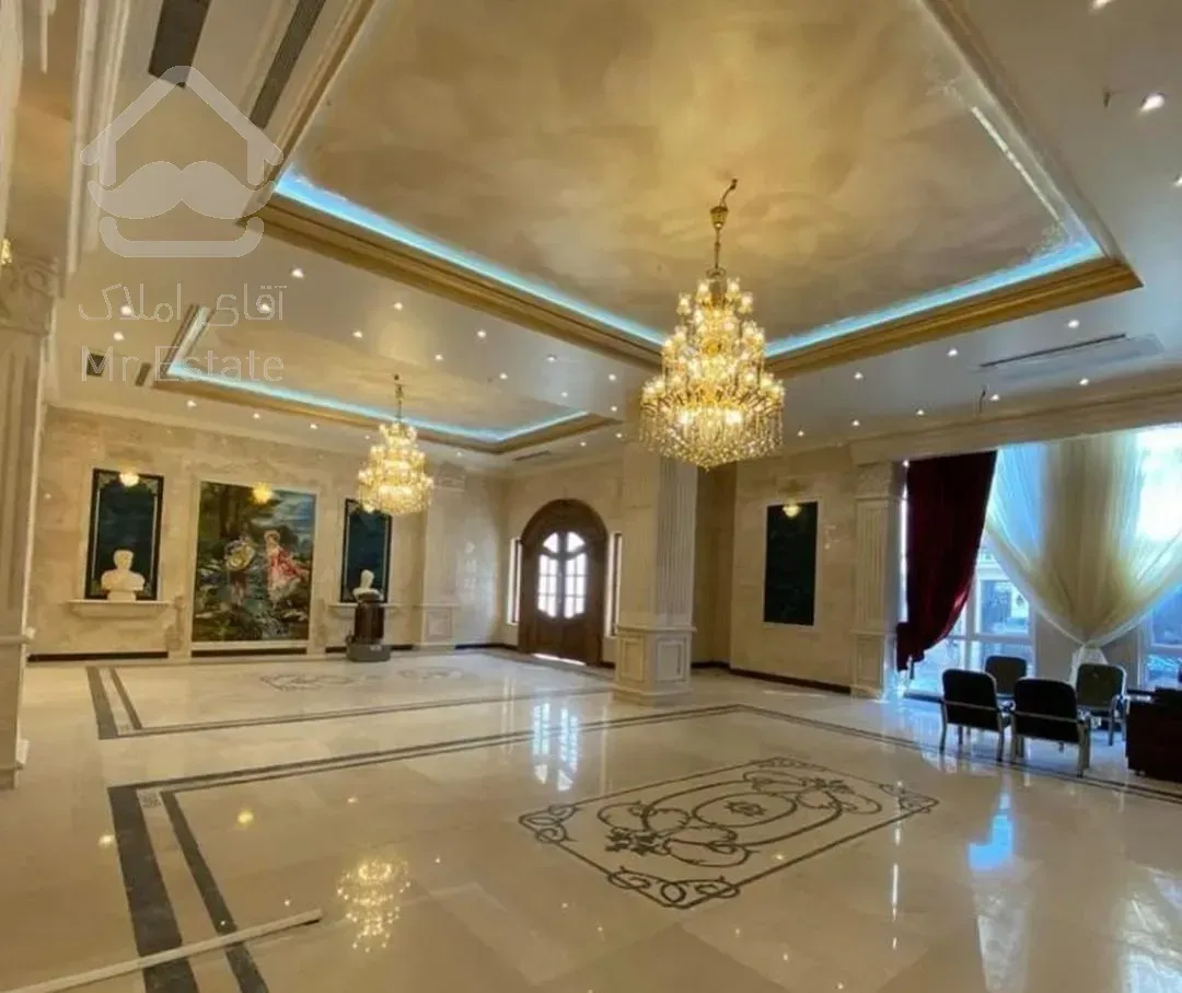 عظیمیه میدان مهران۱۳۰متر نوساز (دسترسی عالی)سنددار