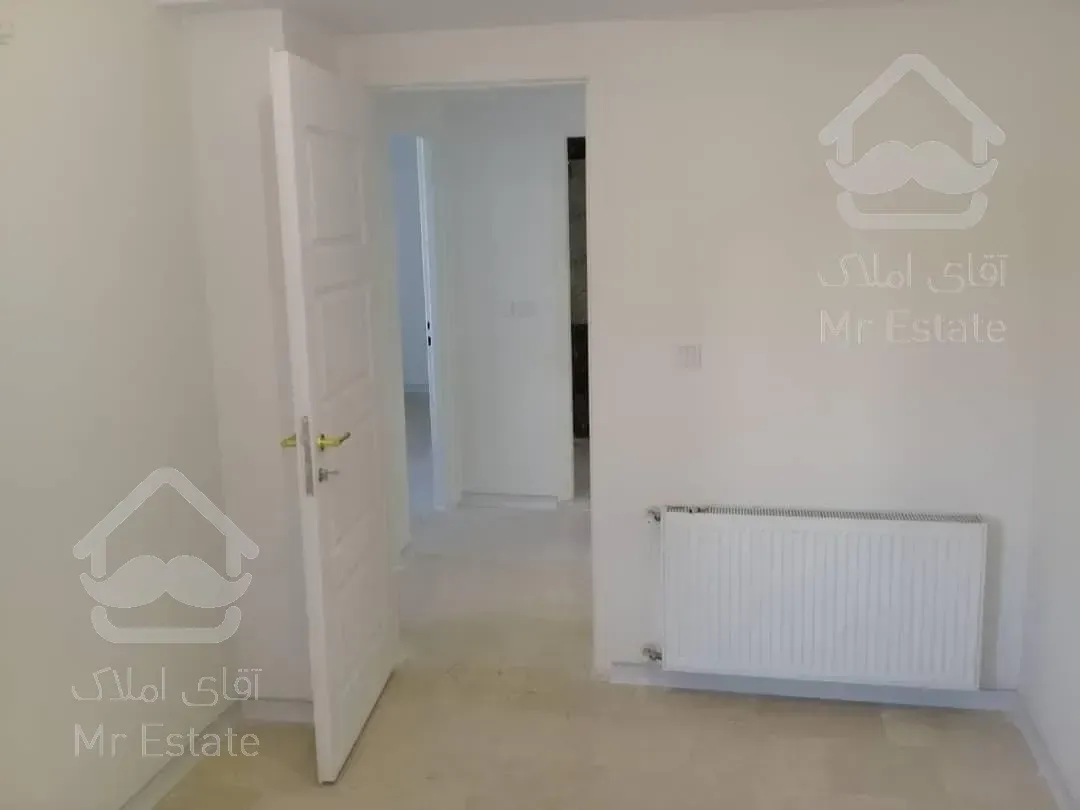 مرزداران / سه خواب / نقشه مهندسی