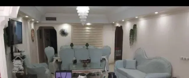 نارمک*۸۶مترآپارتمان زیر قیمت*میدان۱۰*تکواحدارزشمند