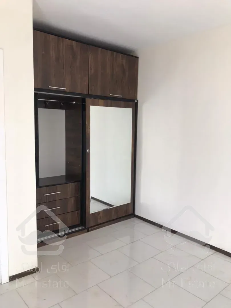 پردیس فاز ۱۱ ساخت شرکت کوزو  ترکیه