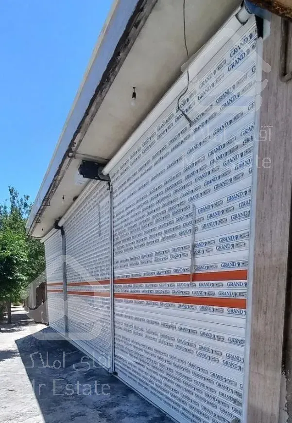 کرکره برقی خدمات کرکره برقی موتور کرکره وتعمیرات