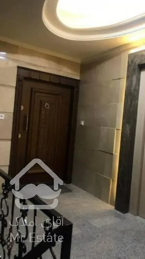 اجاره آپارتمان/۱۶۰ متری/لوکس ترین منطقه سعادت آباد