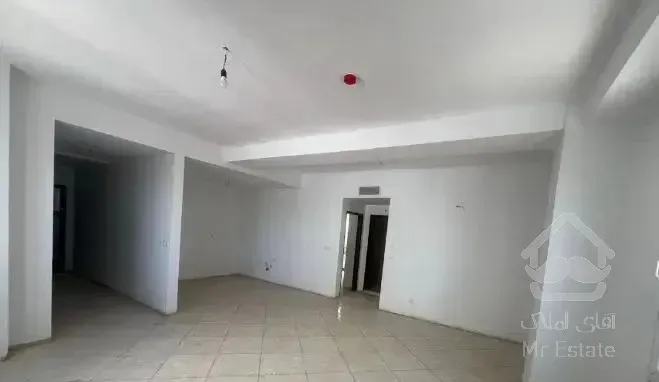 فروش آپارتمان ۸۳ متری نوساز برج سهند و سبلان