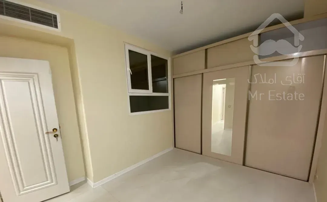 آپارتمان ۲۰۰ متر ۳خوابه       عظیم زادگان