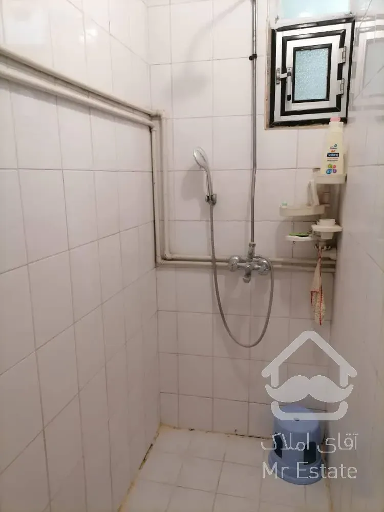 57متر1خواب پارکینگدار دارای قدراسهم فرصت بسیار طلایی