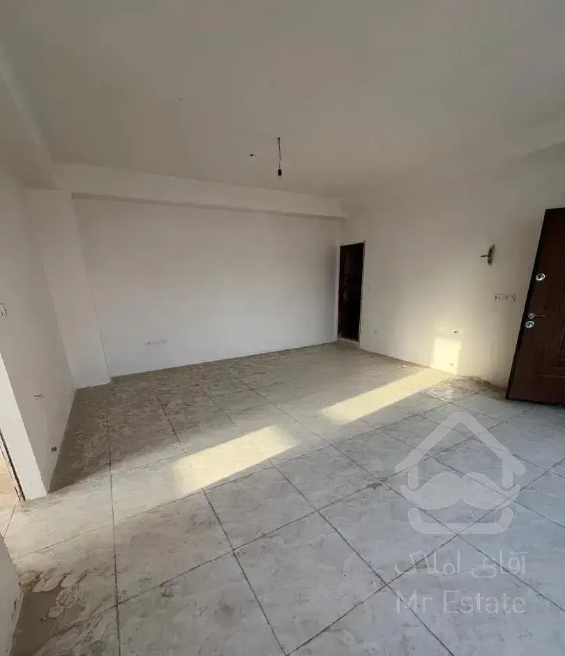 73متر ، خوش نقشه ، واسعی (گذر 12متری)