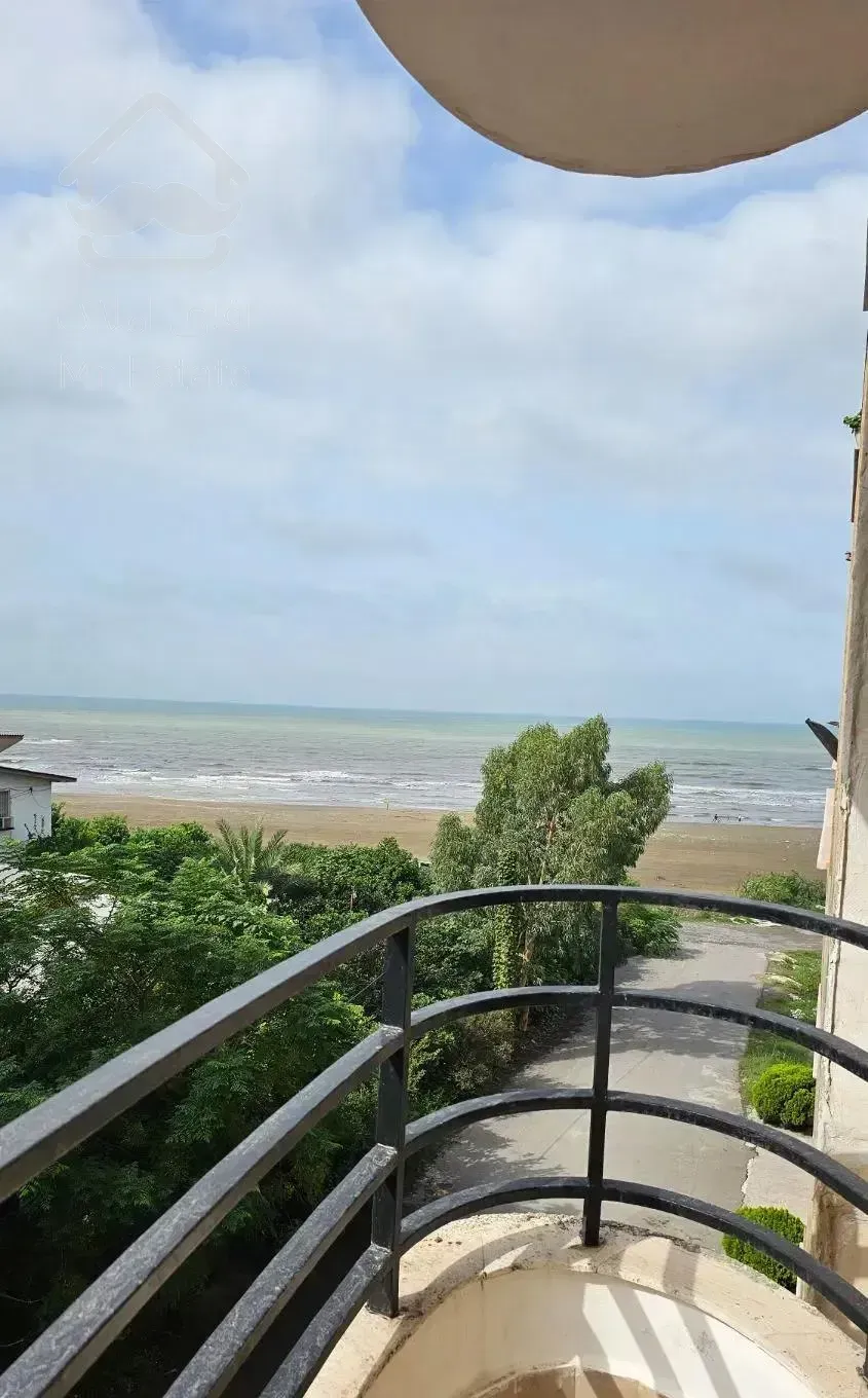 رویای دریا خانه شماست