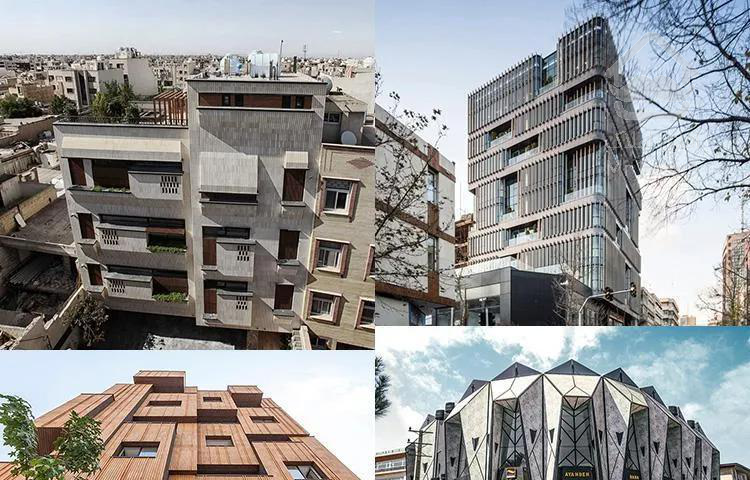 اپارتمان۱۱۰متری فلاطوری لوکیشن مناسب