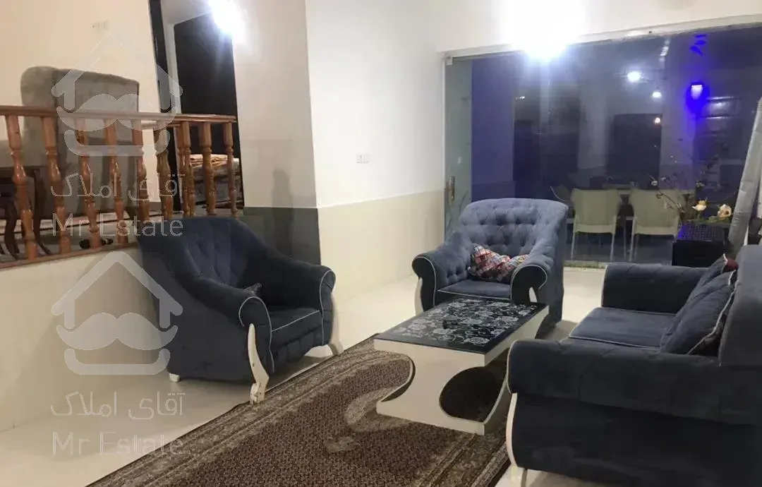 اجاره  ویلای استخردار سرپوشیده با آب گرم