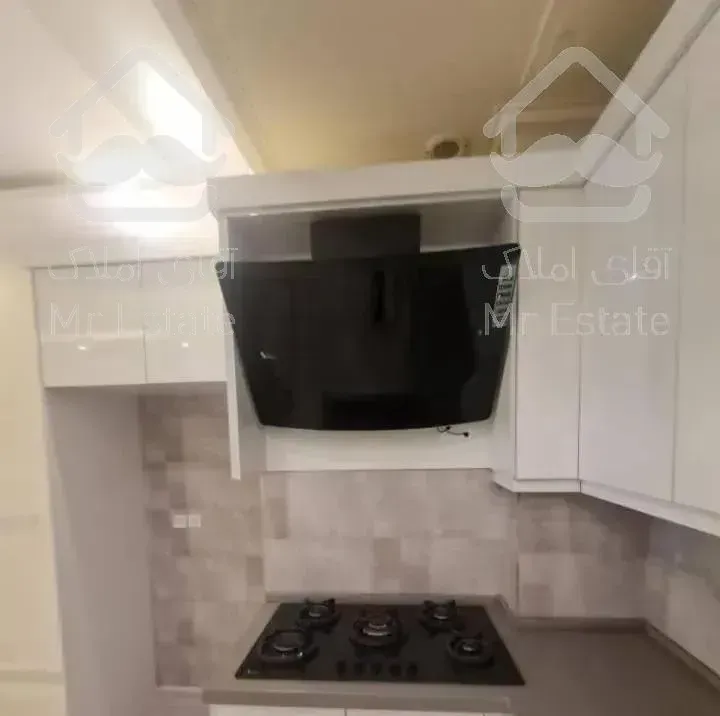 فروش ۱۲۵ متر آپارتمان فول بازسازی