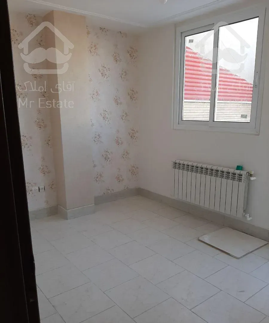 آپارتمان ۱۵۰ متر سه خوابه با ۵۰ متر بهار خواب