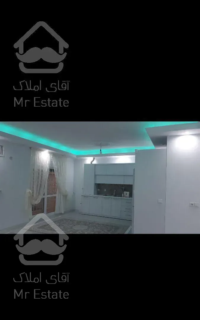 ویلا سهیلیه 500 متر سند دار لشگر اباد