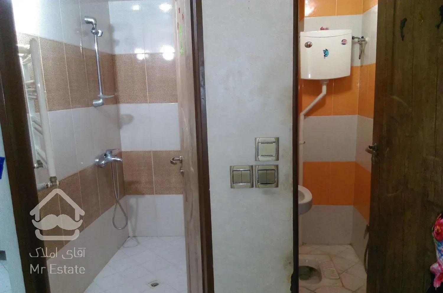 اجاره سوئیت