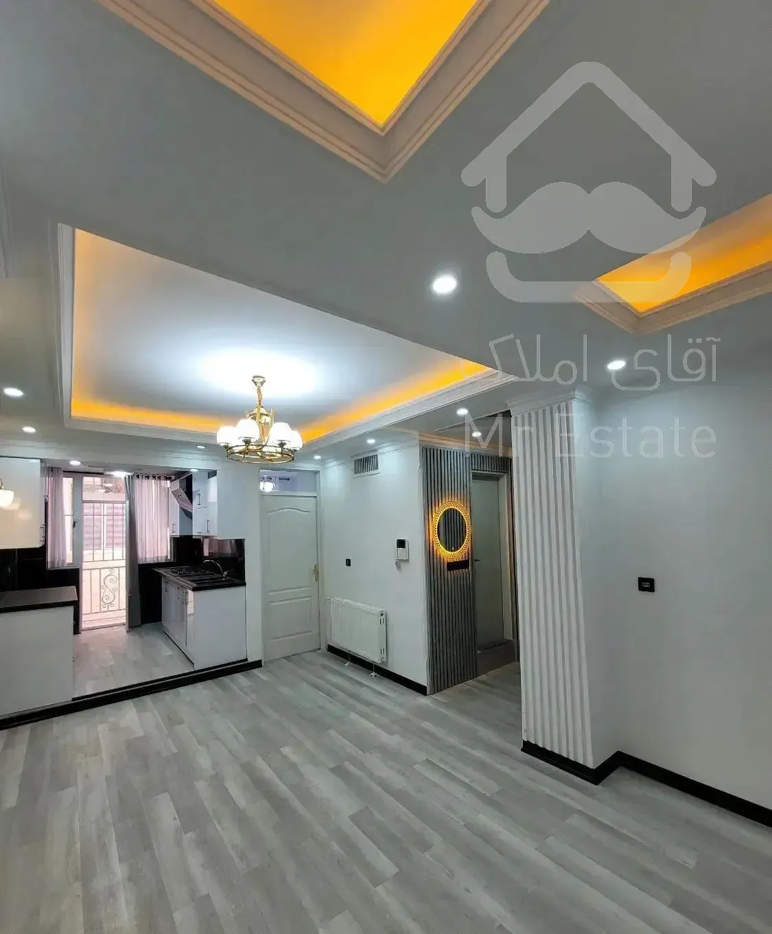 ۷۵mفول امکانات/باپول ماشین چینی مالک این عروسک شو