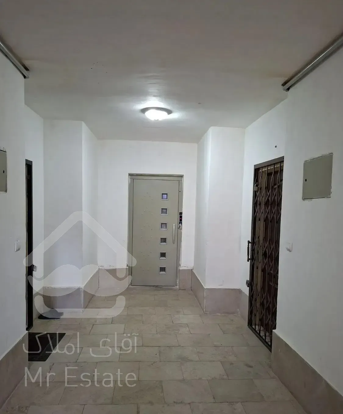رهن و اجاره آپارتمان دو خواب