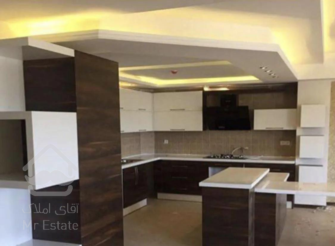 ۶۹ متر + فول بازسازی شده / سند دار /شهرک