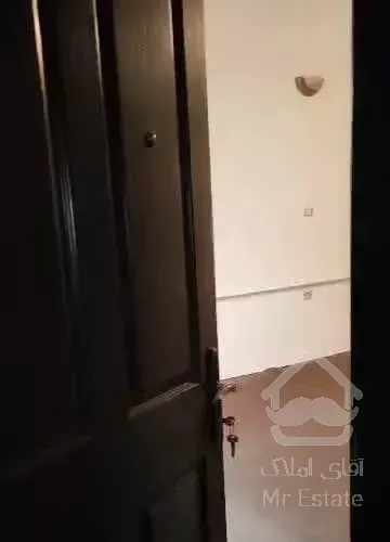 اجاره آپارتمان ۸۵ متری