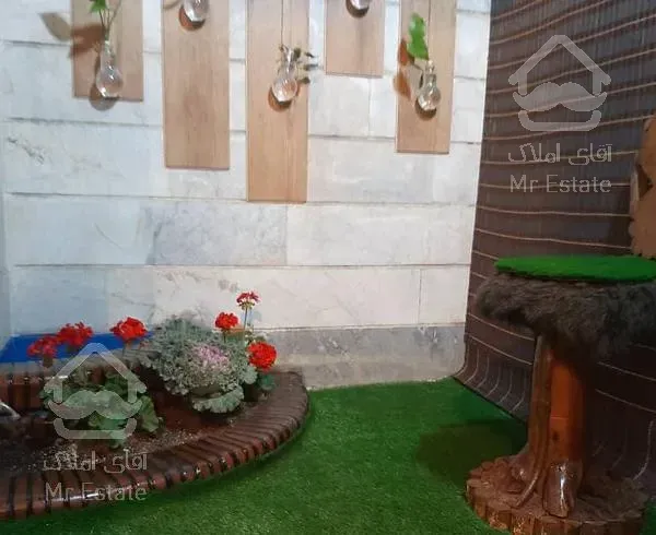 ۷۷متر۲خ شمال ستارخان