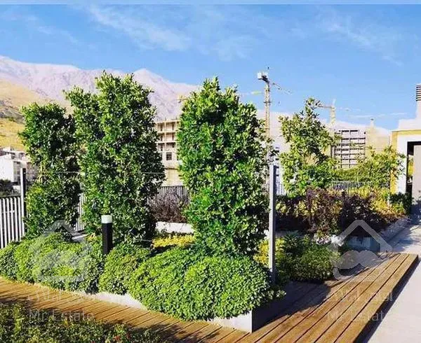 زعفرانیه ١٧٠ متر()