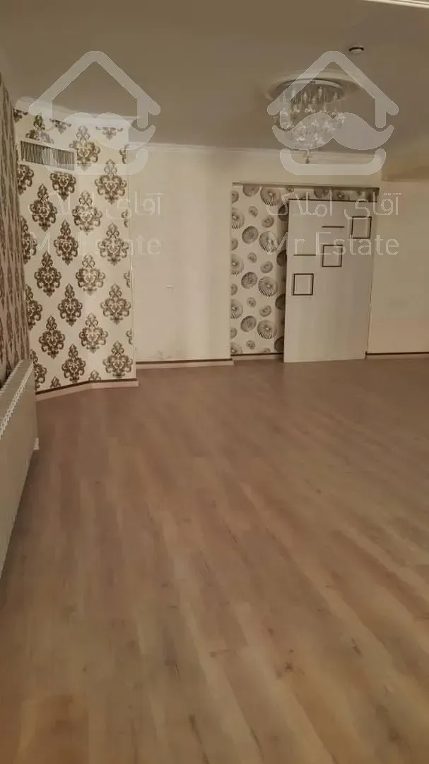 خریداپارتمان، 140متر دربرج نزدیک دریاچه