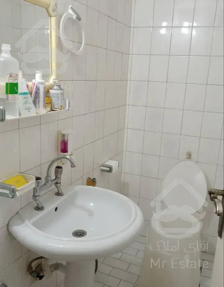 ۶۰ متر تک واحدی آزادی