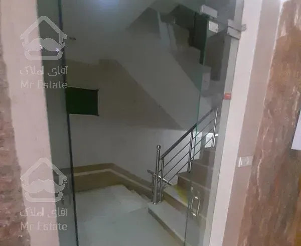 آپارتمان ۵۰ متری