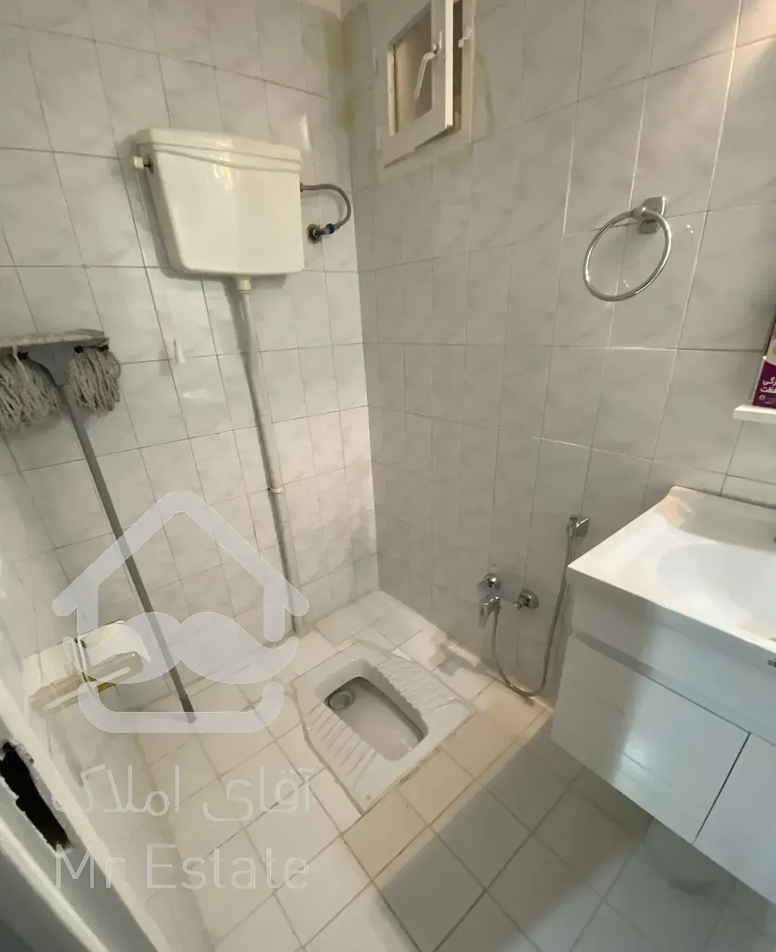 ۱۳۵متر ۳ خ-یارمحمدی