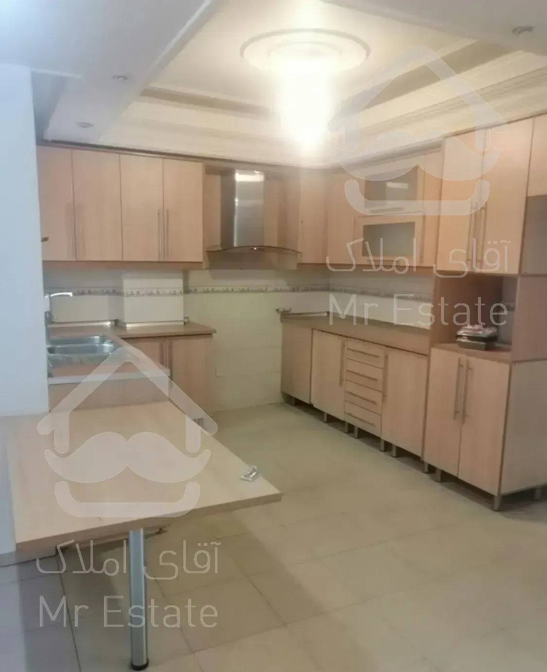 ظفر گوی آبادی  150 متر 3 خوابه