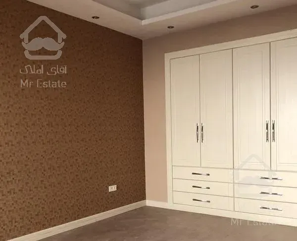 240 متر نوساز سپند