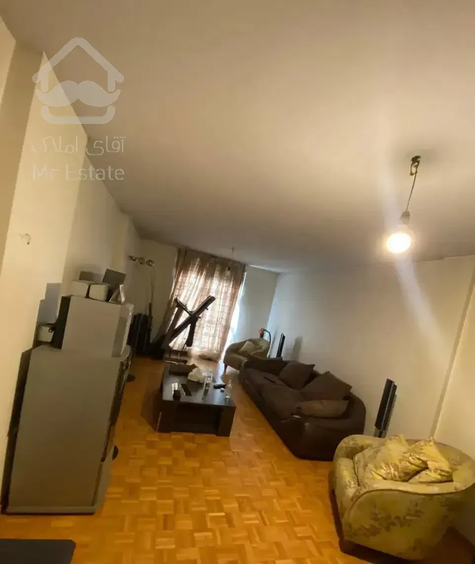 ۶۳متر هفت تیر